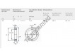 KM3-SKF