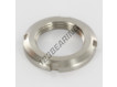 KM6-INOX