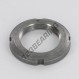 Tuerca - KM8-SKF
