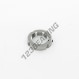Tuerca - KMK6-SKF