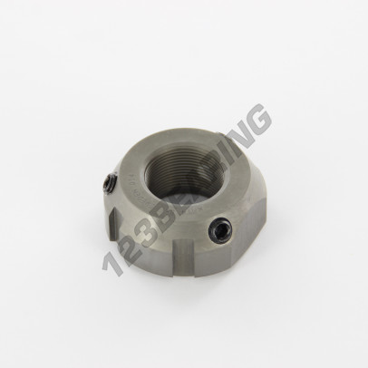 KMT4-SKF