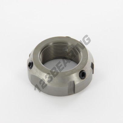 KMT6-SKF