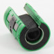 Rodamiento lineal - KNO12-B-PP-INA