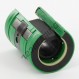Rodamiento lineal - KNO16-B-PP-INA