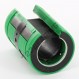 Rodamiento lineal - KNO25-B-PP-INA