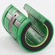 Rodamiento lineal - KNO40-B-PP-INA