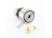 KR22LLH-3AS-NTN