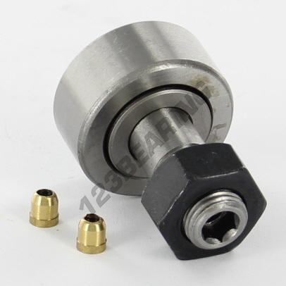 KR26-PP