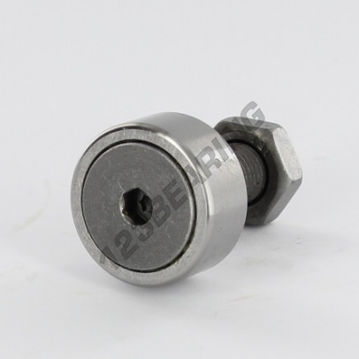 KR30