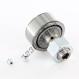 Leva de rodamiento - KR32-PP-SKF