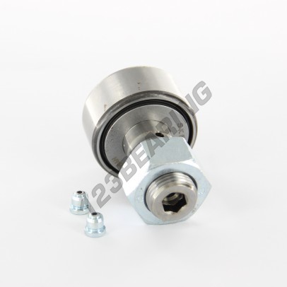 KR40PPA-SKF