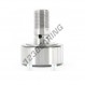 Seguidor de leva - KR52-PPA-INA