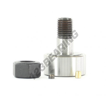 KRV30-PP