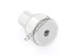 KRX17.5X30X41-PX1-3AS-NTN