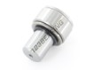 KRX17.5X30X41-PX1-3AS-NTN