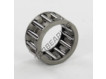 KT222916C3-IKO