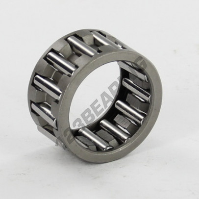 KT222916C3-IKO