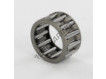 KT222916C3-IKO