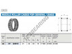 KT222916C3-IKO