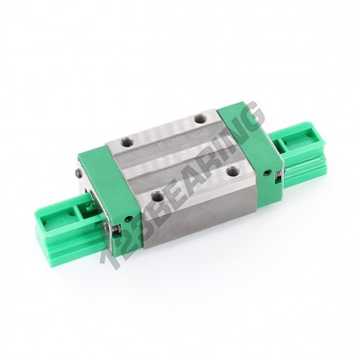 KWVE15-B-S-V1-G4-INA