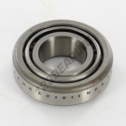 L21549-L21511-TIMKEN
