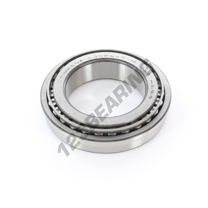 L305649-L305610-B-TIMKEN