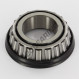 Cono - L44600LA-TIMKEN