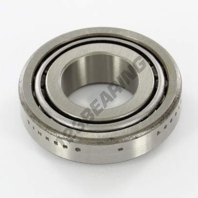 L44640-L44610-TIMKEN