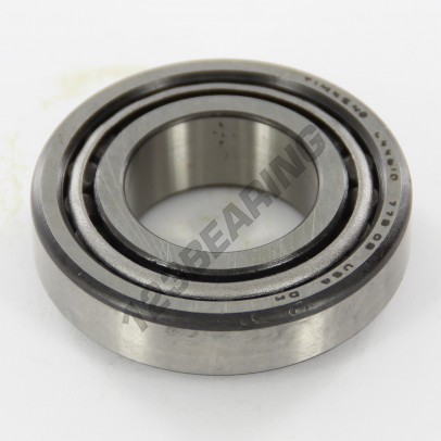 L44643-L44610-TIMKEN