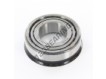 L44643RS-L44610-ASFERSA