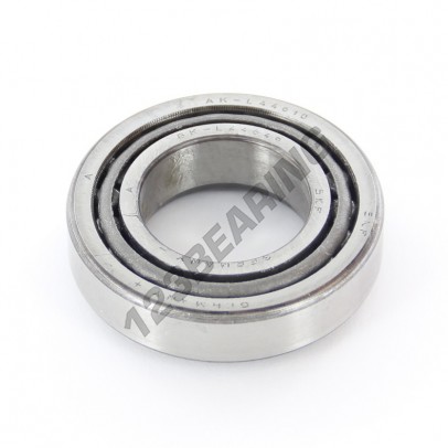 L44649-L44610-Q-SKF