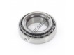 L44649-L44610-Q-SKF