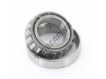 L44649-L44610-Q-SKF