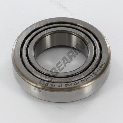 L44649-L44610-TIMKEN