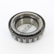 Cono - L44649-TIMKEN