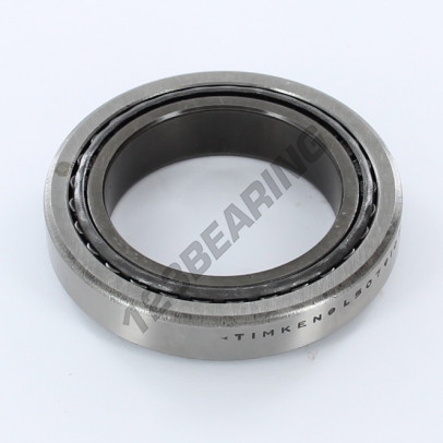 L507949-L507910-TIMKEN