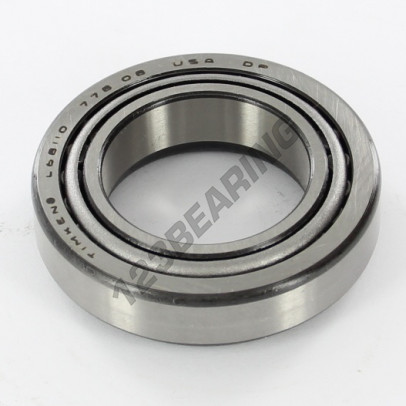 L68149-L68110-TIMKEN