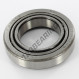 Rodamiento cónico - L68149-L68111-TIMKEN