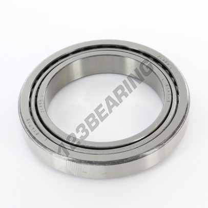 L814749-L814710-ASFERSA