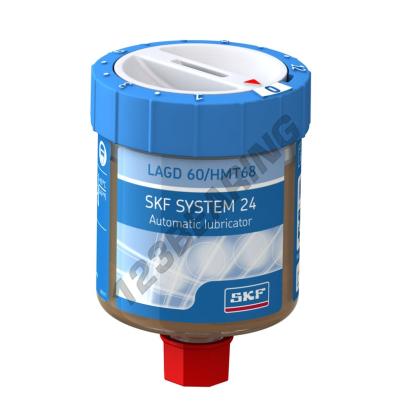 LAGD-60-HMT68-SKF