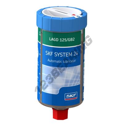 LAGD125-GB2-SKF