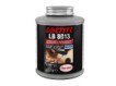 LB-8013-453GR-LOCTITE