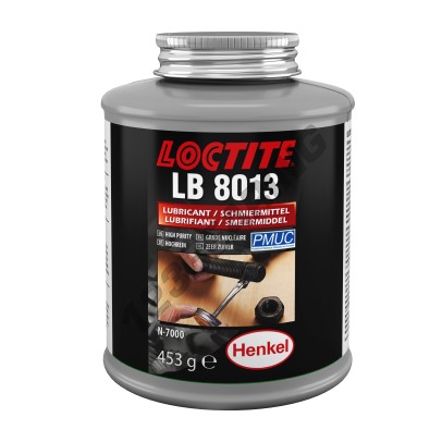 LB-8013-453GR-LOCTITE