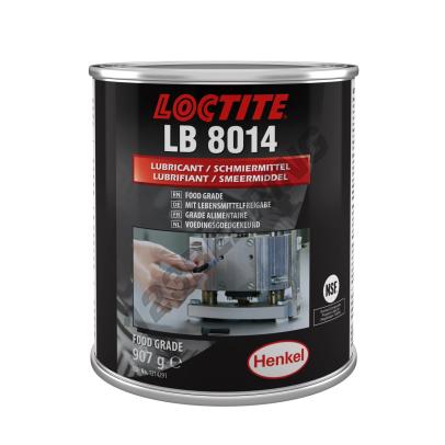 LB-8014-907GR-LOCTITE