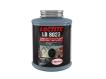 LB-8023-453GR-LOCTITE