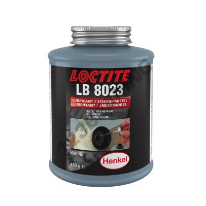 LB-8023-453GR-LOCTITE