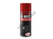 LB-8031-400ML-LOCTITE