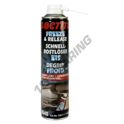 LB-8040-400ML-LOCTITE