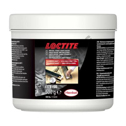 LB-8156-500G-LOCTITE