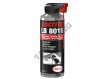 LB-8018-400ML-LOCTITE